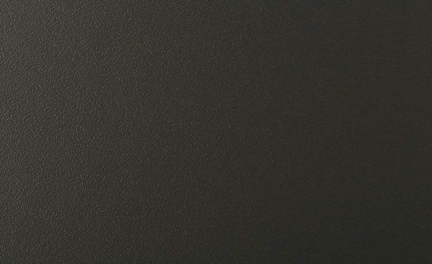 Standregal Soe | Grau / Buche 9 Standregal Soe | Grau / Buche – Bild 7