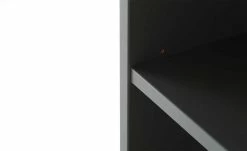 Standregal Soe | Grau / Buche 24 Standregal Soe | Grau / Buche -Deutschland Regale Verkaufs-Shop 12111466 4 202007080902