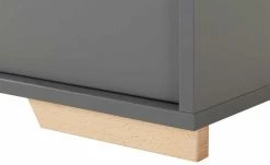 Standregal Soe | Grau / Buche 25 Standregal Soe | Grau / Buche -Deutschland Regale Verkaufs-Shop 12111466 5 202007080902