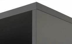 Standregal Soe | Grau / Buche 26 Standregal Soe | Grau / Buche -Deutschland Regale Verkaufs-Shop 12111466 6 202007080902