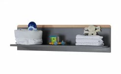 Wandboard Soe | Grau / Buche 12 Wandboard Soe | Grau / Buche -Deutschland Regale Verkaufs-Shop 12111467 1 202002072235