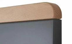 Wandboard Soe | Grau / Buche 14 Wandboard Soe | Grau / Buche -Deutschland Regale Verkaufs-Shop 12111467 6 202002072235