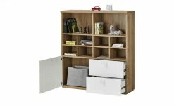 Standregal Bente 15 Standregal Bente -Deutschland Regale Verkaufs-Shop 12111844 1 201907022241