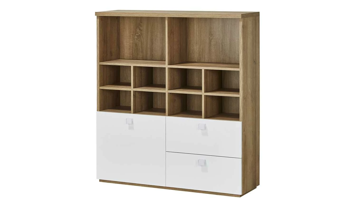 Standregal Bente 12 Standregal Bente – Bild 10