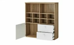 Standregal Bente 16 Standregal Bente -Deutschland Regale Verkaufs-Shop 12111844 2 201907022241