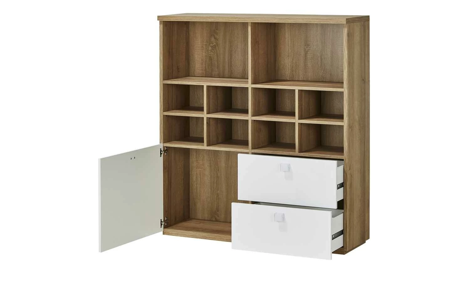 Standregal Bente 7 Standregal Bente – Bild 5