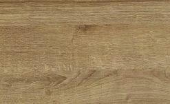 Standregal Bente 17 Standregal Bente -Deutschland Regale Verkaufs-Shop 12111844 3 201907022241