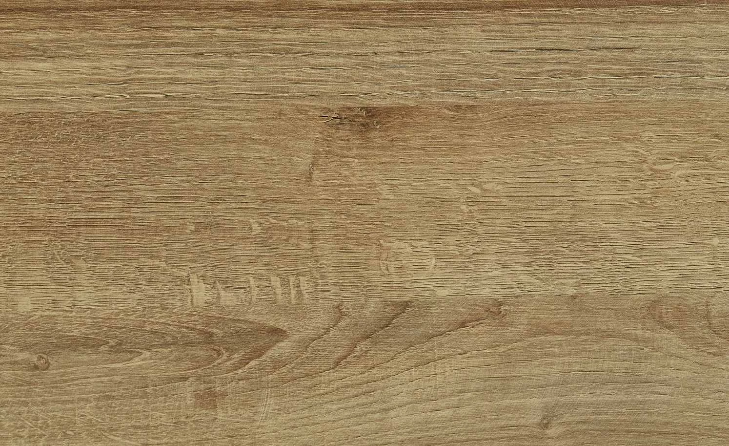 Standregal Bente 8 Standregal Bente – Bild 6