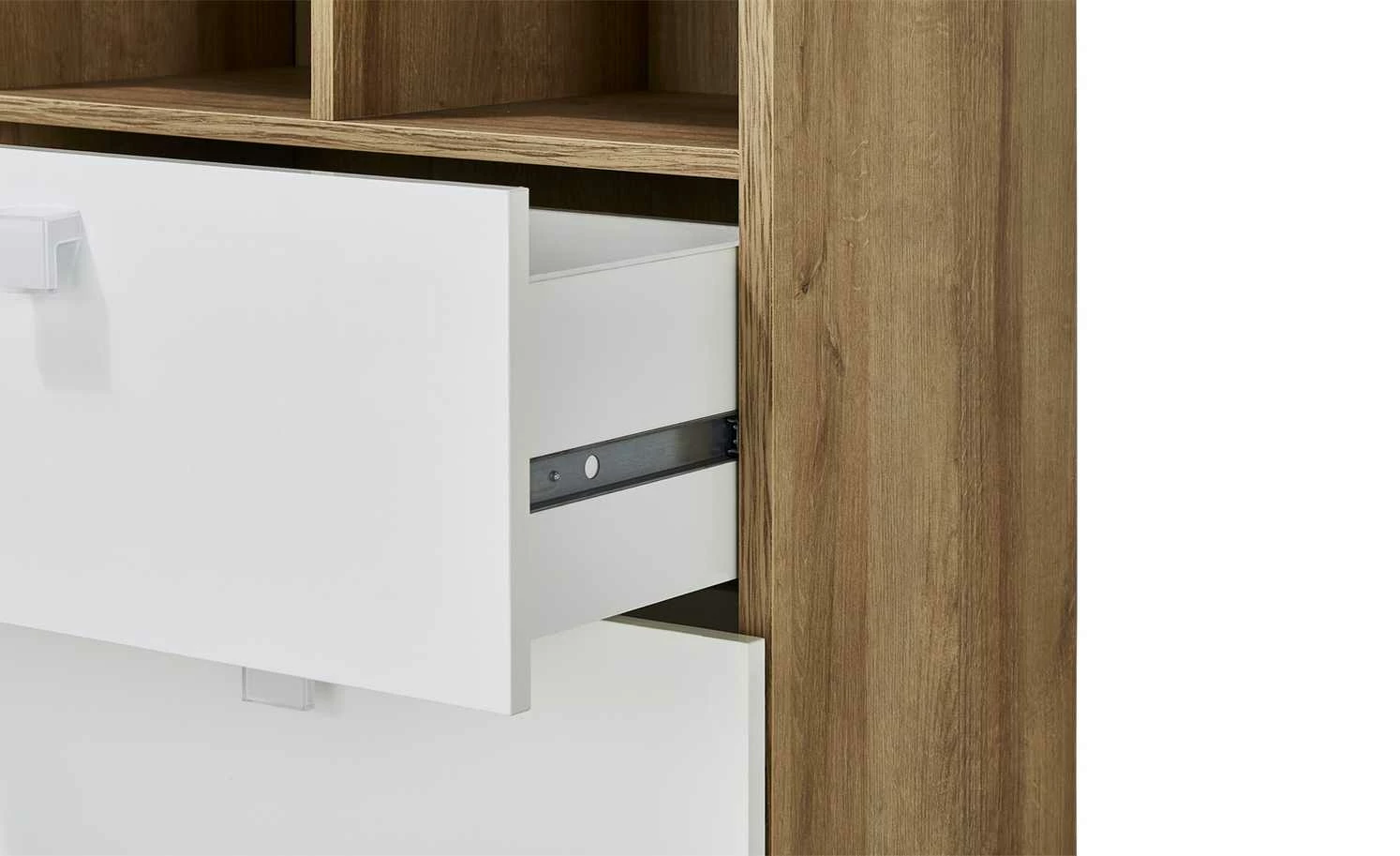 Standregal Bente 9 Standregal Bente – Bild 7