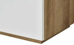 Standregal Bente 19 Standregal Bente -Deutschland Regale Verkaufs-Shop 12111844 5 201907022241