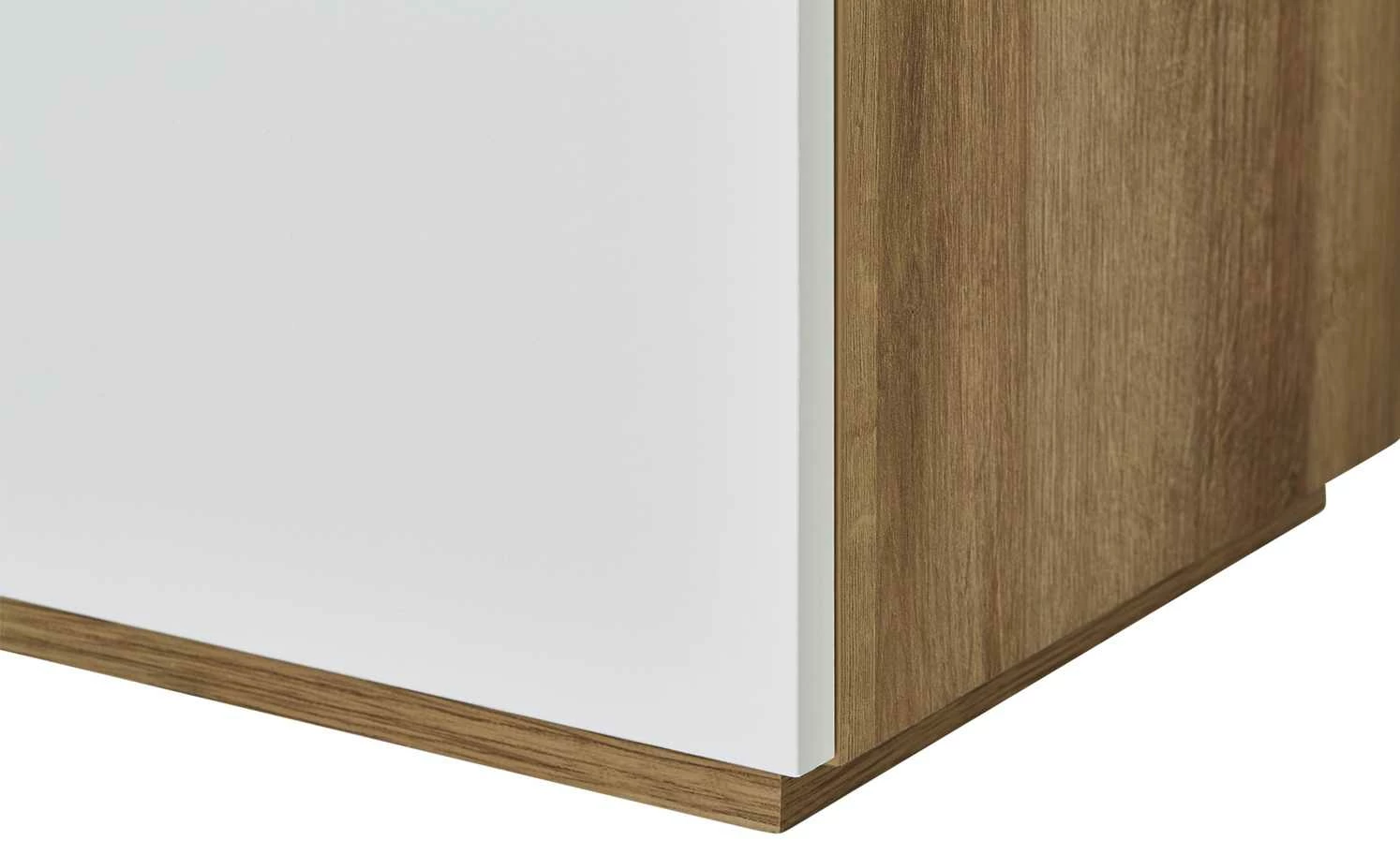 Standregal Bente 10 Standregal Bente – Bild 8