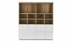 Standregal Bente 20 Standregal Bente -Deutschland Regale Verkaufs-Shop 12111844 6 201907022241