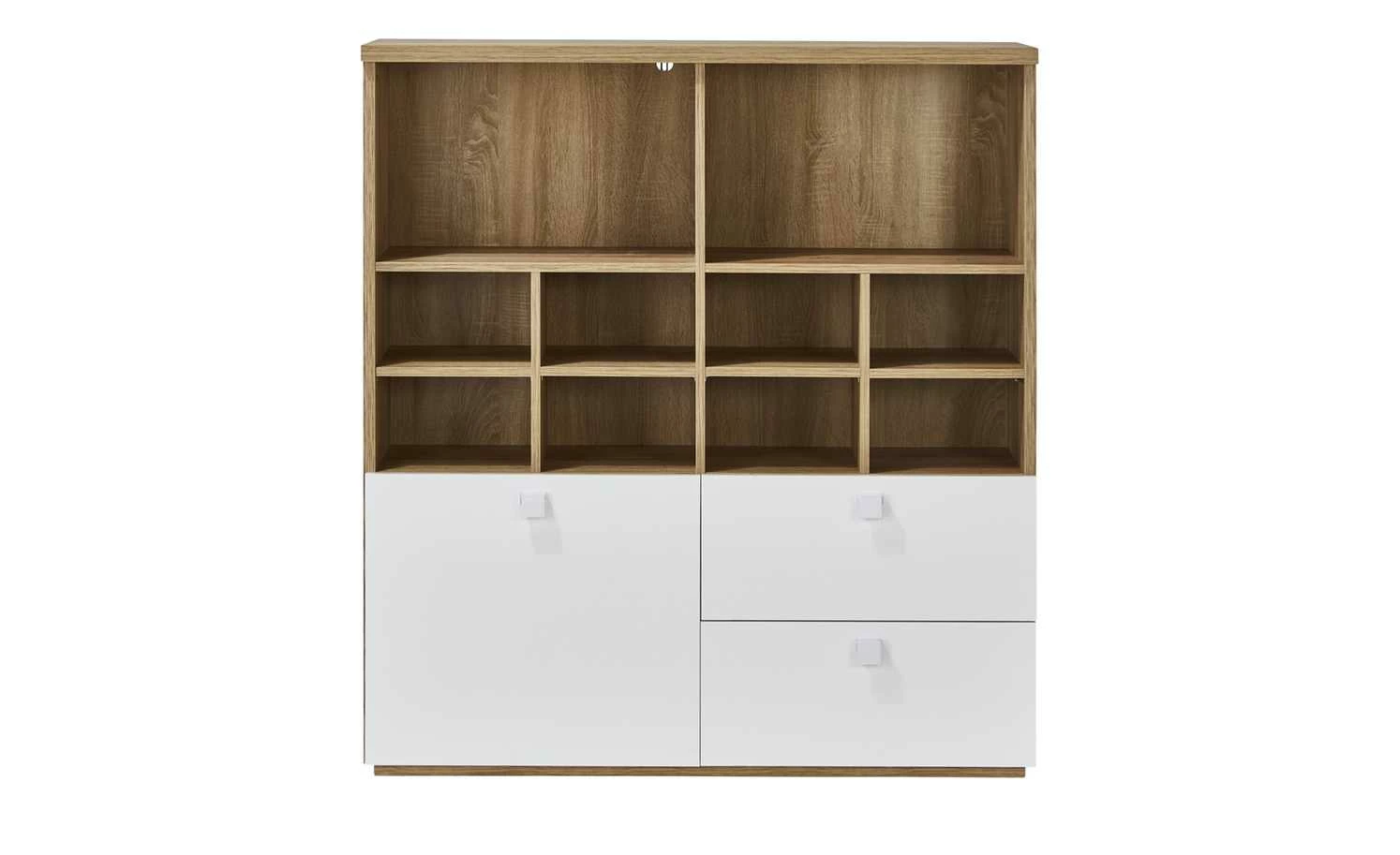 Standregal Bente 11 Standregal Bente – Bild 9