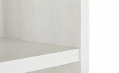 Standregal Toran 28 Standregal Toran -Deutschland Regale Verkaufs-Shop 12112081 10 202108101258