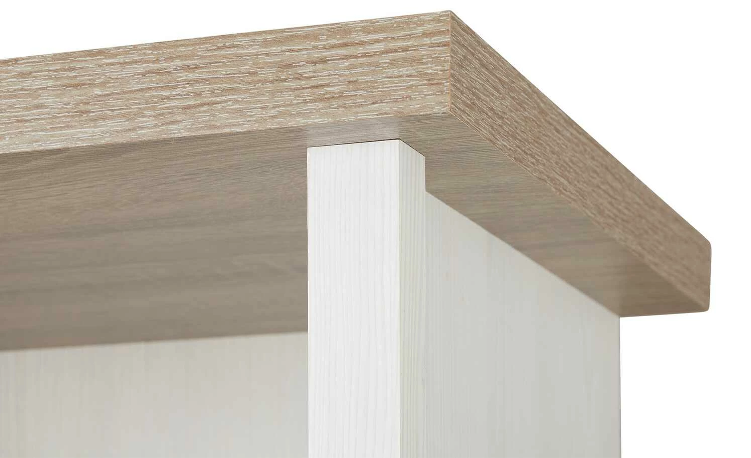 Standregal Toran 13 Standregal Toran – Bild 11