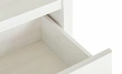 Standregal Toran 30 Standregal Toran -Deutschland Regale Verkaufs-Shop 12112081 12 202108101258