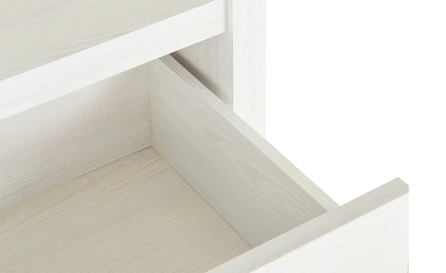 Standregal Toran 14 Standregal Toran – Bild 12