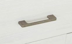 Standregal Toran 31 Standregal Toran -Deutschland Regale Verkaufs-Shop 12112081 13 202108101258