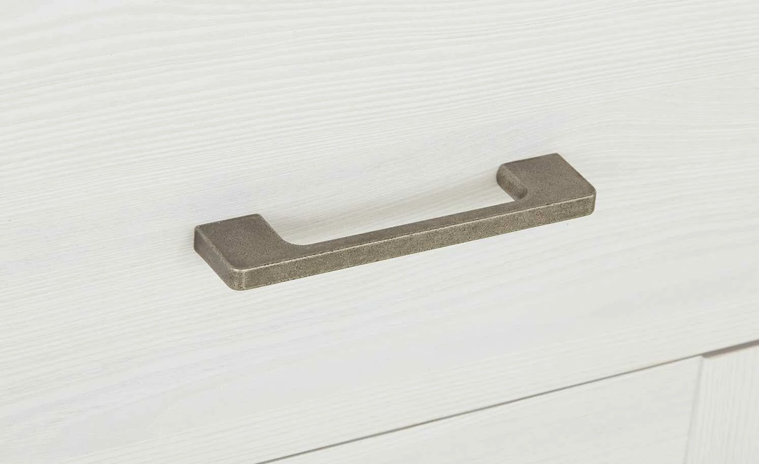 Standregal Toran 15 Standregal Toran – Bild 13