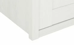 Standregal Toran 32 Standregal Toran -Deutschland Regale Verkaufs-Shop 12112081 14 202108101258