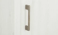 Standregal Toran 33 Standregal Toran -Deutschland Regale Verkaufs-Shop 12112081 15 202108101258