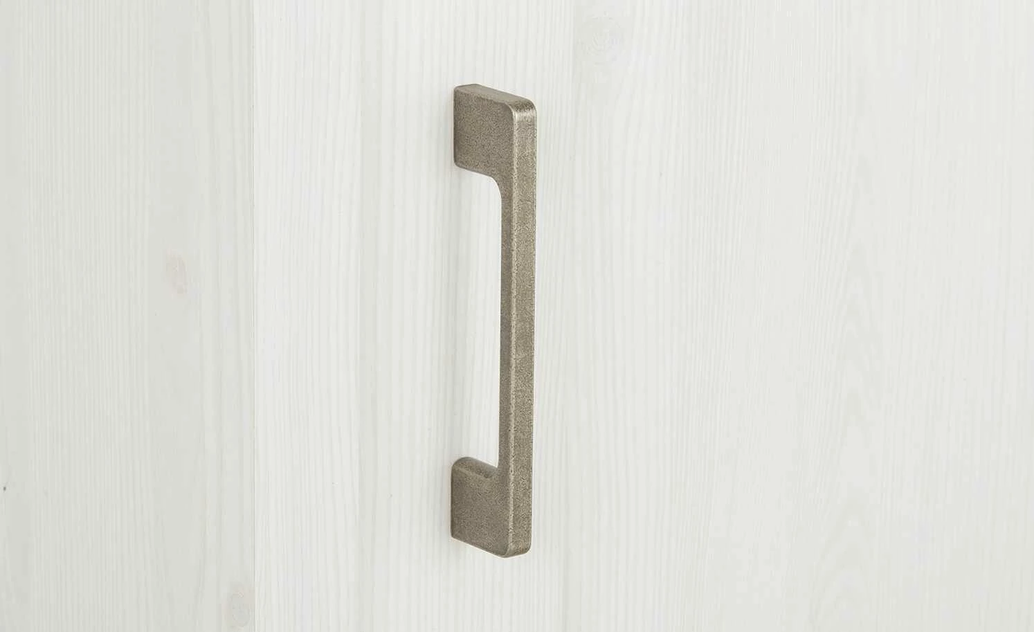 Standregal Toran 17 Standregal Toran – Bild 15