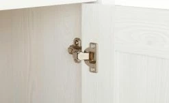 Standregal Toran 34 Standregal Toran -Deutschland Regale Verkaufs-Shop 12112081 16 202108101258