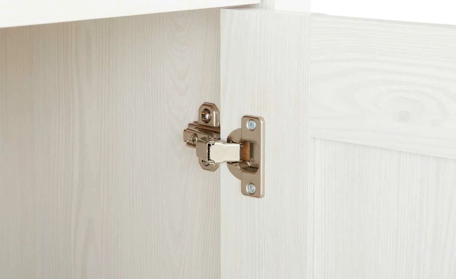 Standregal Toran 18 Standregal Toran – Bild 16