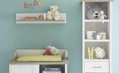 Standregal Toran 22 Standregal Toran -Deutschland Regale Verkaufs-Shop 12112081 3 202108101258