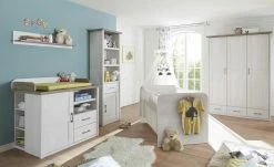 Standregal Toran 21 Standregal Toran -Deutschland Regale Verkaufs-Shop 12112081 4 202109102233