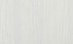 Standregal Toran 27 Standregal Toran -Deutschland Regale Verkaufs-Shop 12112081 9 202108101258