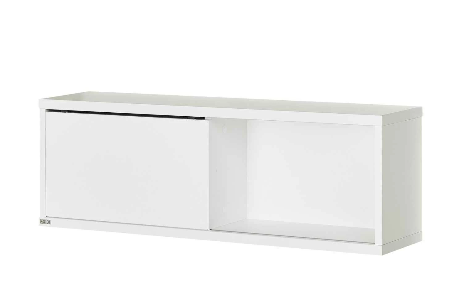 PAIDI Wandregal mit Tür Eliana 6 PAIDI Wandregal mit Tür Eliana – Bild 4