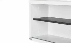 PAIDI Wandregal mit Tür Eliana 22 PAIDI Wandregal mit Tür Eliana -Deutschland Regale Verkaufs-Shop 12113397 10 201911202243