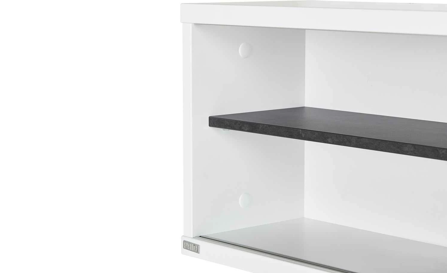 PAIDI Wandregal mit Tür Eliana 12 PAIDI Wandregal mit Tür Eliana – Bild 10