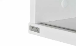 PAIDI Wandregal mit Tür Eliana 23 PAIDI Wandregal mit Tür Eliana -Deutschland Regale Verkaufs-Shop 12113397 11 201911202243