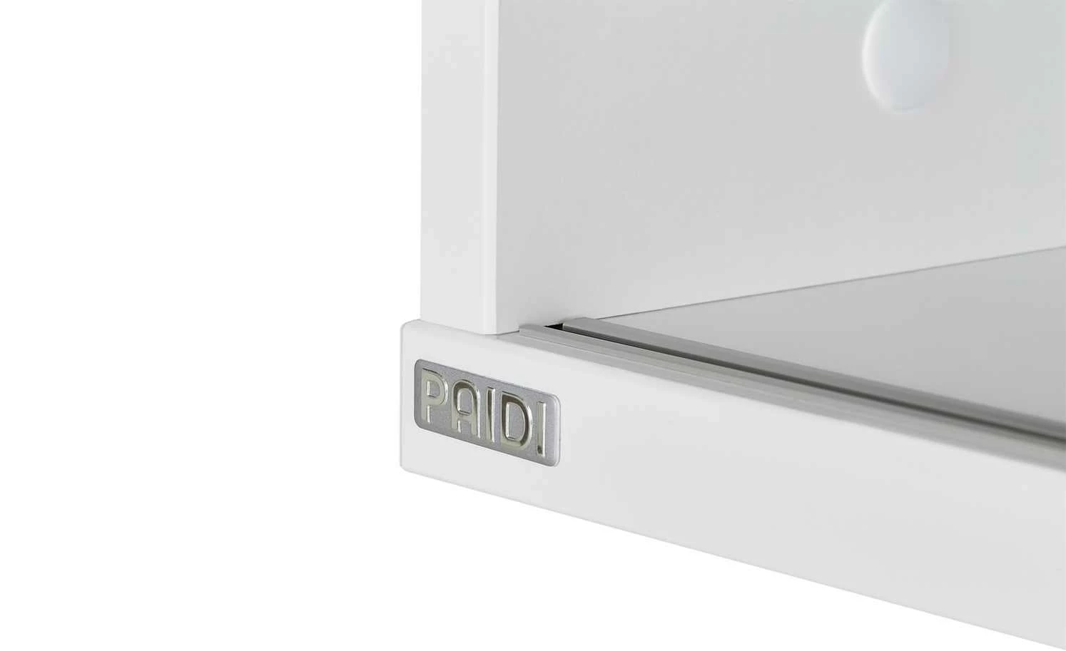 PAIDI Wandregal mit Tür Eliana 13 PAIDI Wandregal mit Tür Eliana – Bild 11