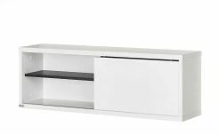 PAIDI Wandregal mit Tür Eliana 15 PAIDI Wandregal mit Tür Eliana -Deutschland Regale Verkaufs-Shop 12113397 2 201911191019