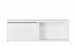 PAIDI Wandregal mit Tür Eliana 17 PAIDI Wandregal mit Tür Eliana -Deutschland Regale Verkaufs-Shop 12113397 3 201911191019