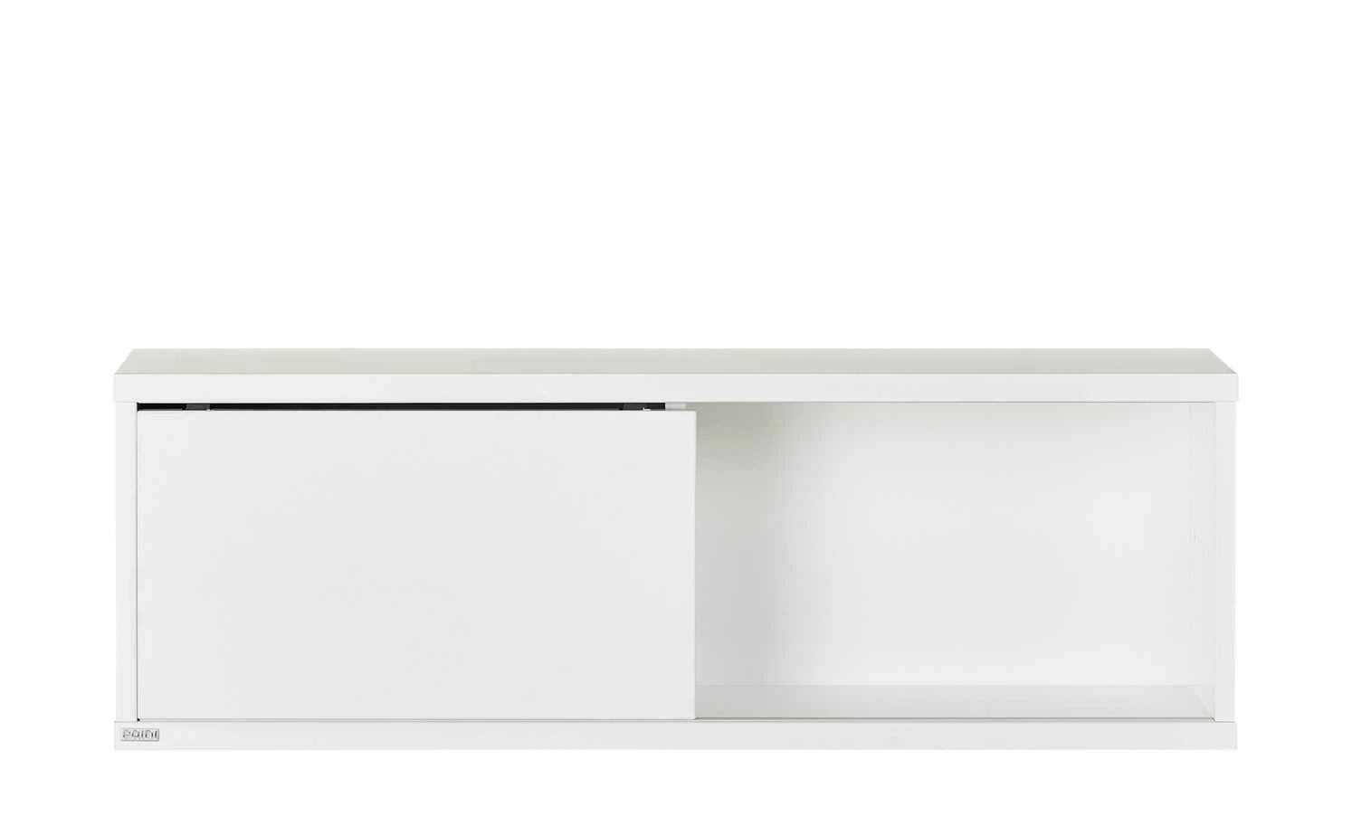 PAIDI Wandregal mit Tür Eliana 7 PAIDI Wandregal mit Tür Eliana – Bild 5