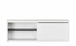 PAIDI Wandregal mit Tür Eliana 18 PAIDI Wandregal mit Tür Eliana -Deutschland Regale Verkaufs-Shop 12113397 4 201911191019