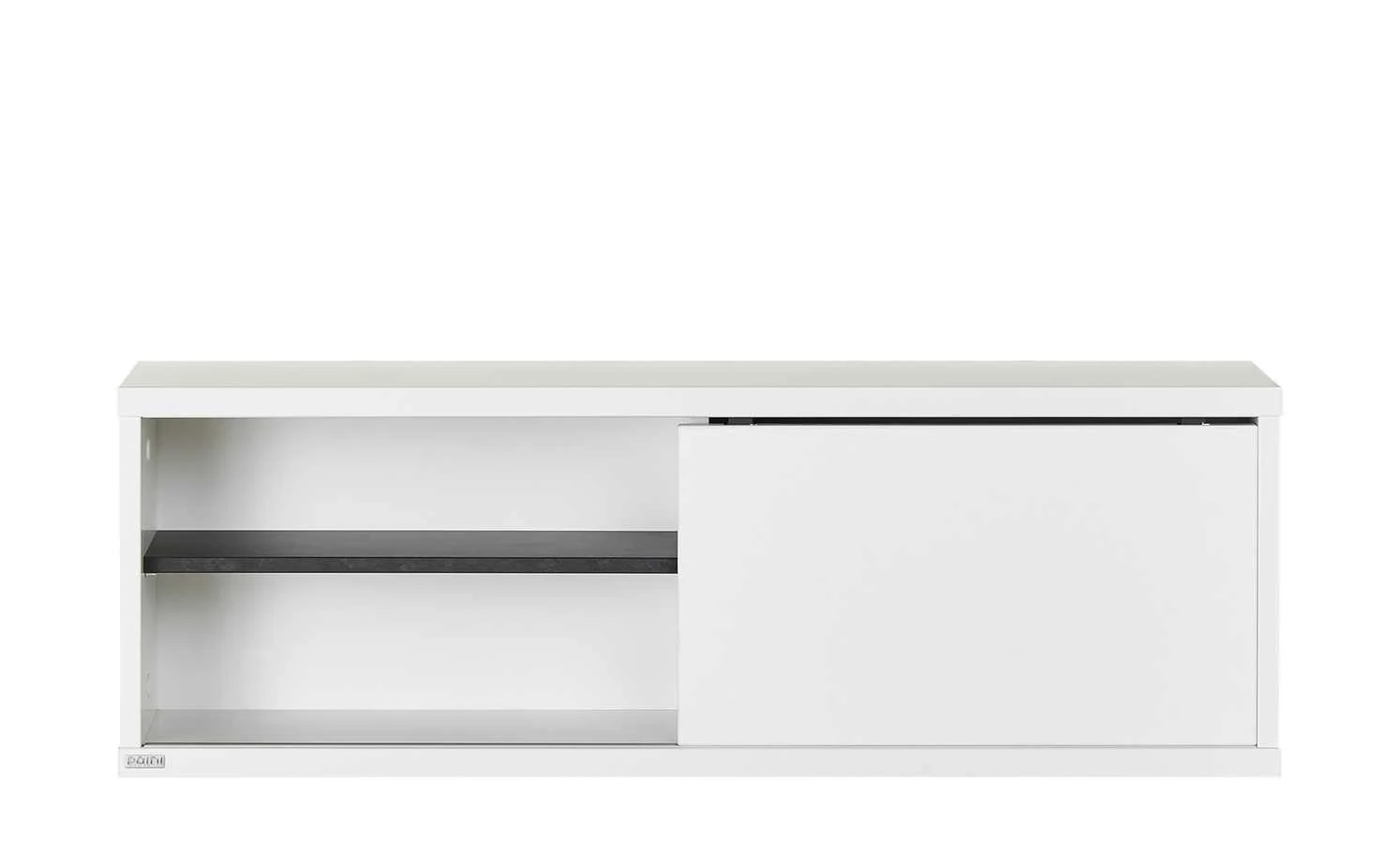 PAIDI Wandregal mit Tür Eliana 8 PAIDI Wandregal mit Tür Eliana – Bild 6