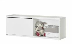 PAIDI Wandregal mit Tür Eliana 19 PAIDI Wandregal mit Tür Eliana -Deutschland Regale Verkaufs-Shop 12113397 5 201911191019