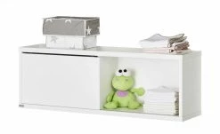 PAIDI Wandregal mit Tür Eliana 20 PAIDI Wandregal mit Tür Eliana -Deutschland Regale Verkaufs-Shop 12113397 6 201911191019