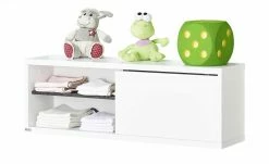 PAIDI Wandregal mit Tür Eliana 21 PAIDI Wandregal mit Tür Eliana -Deutschland Regale Verkaufs-Shop 12113397 7 201911191019