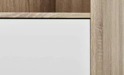 Schrägelement 1-türig Arne 22 Schrägelement 1-türig Arne -Deutschland Regale Verkaufs-Shop 12113498 10 201907032242