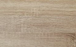 Schrägelement 1-türig Arne 23 Schrägelement 1-türig Arne -Deutschland Regale Verkaufs-Shop 12113498 11 201907032242