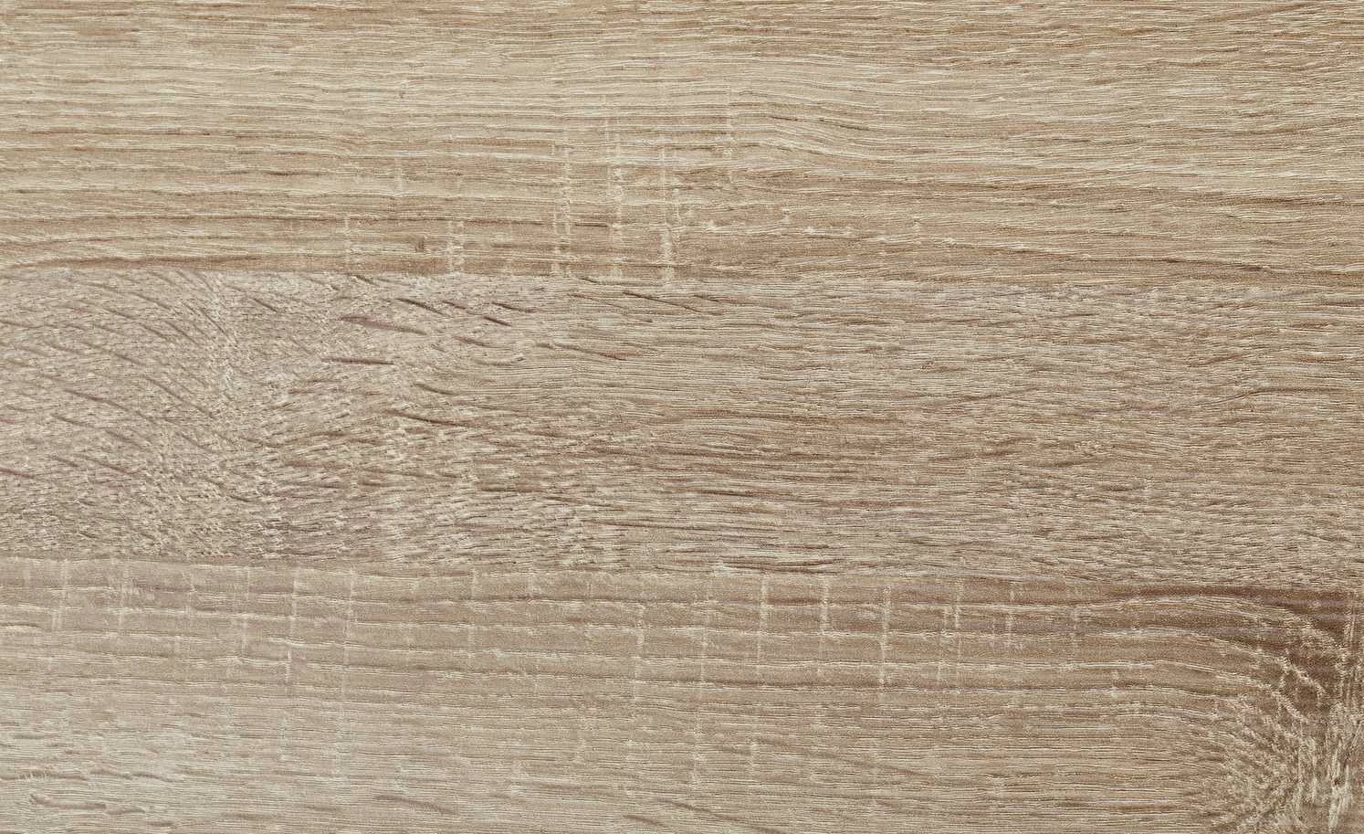 Schrägelement 1-türig Arne 13 Schrägelement 1-türig Arne – Bild 11