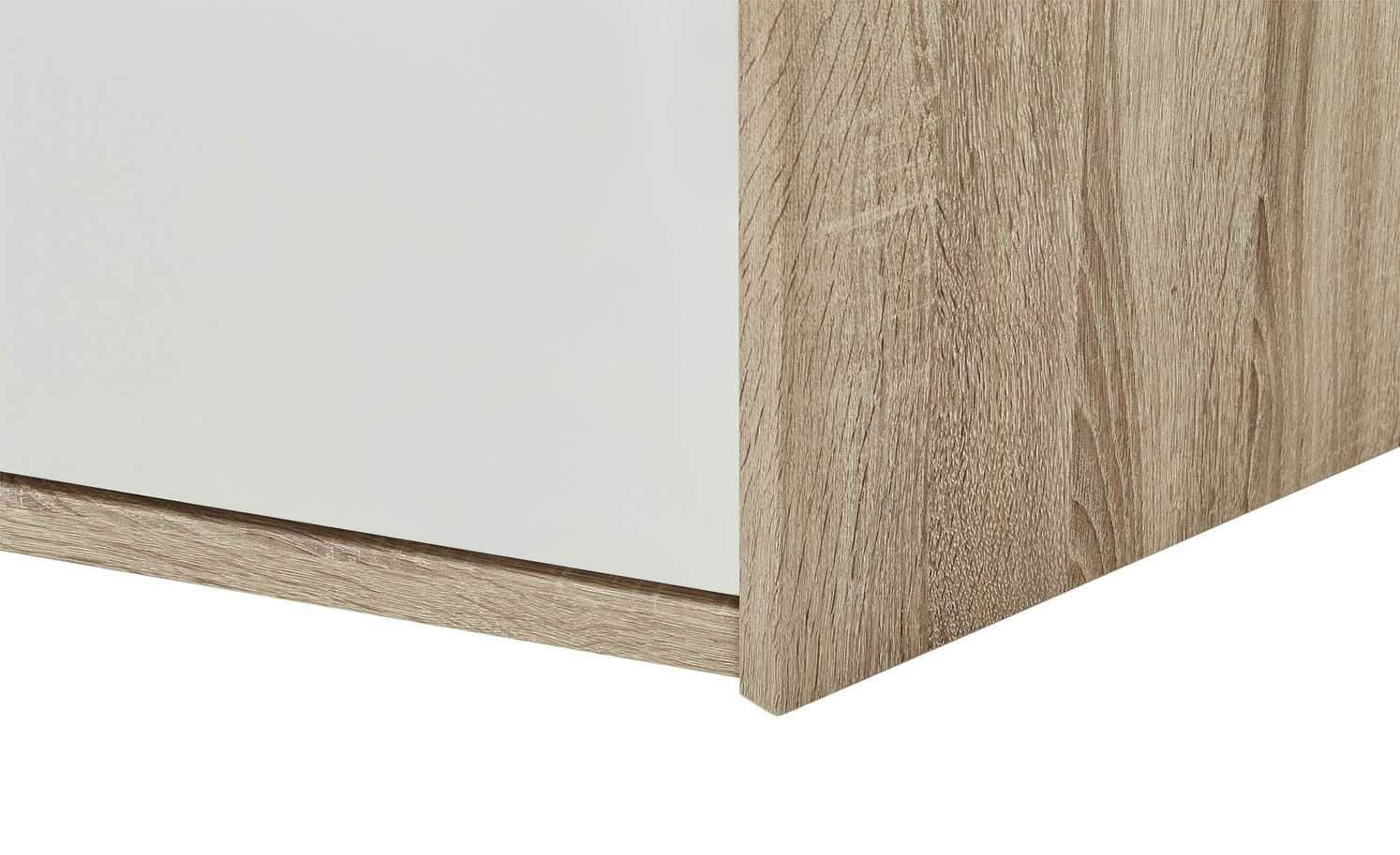 Schrägelement 1-türig Arne 11 Schrägelement 1-türig Arne – Bild 9