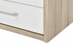 Element 1-türig Arne 18 Element 1-türig Arne -Deutschland Regale Verkaufs-Shop 12113499 1 201907032242