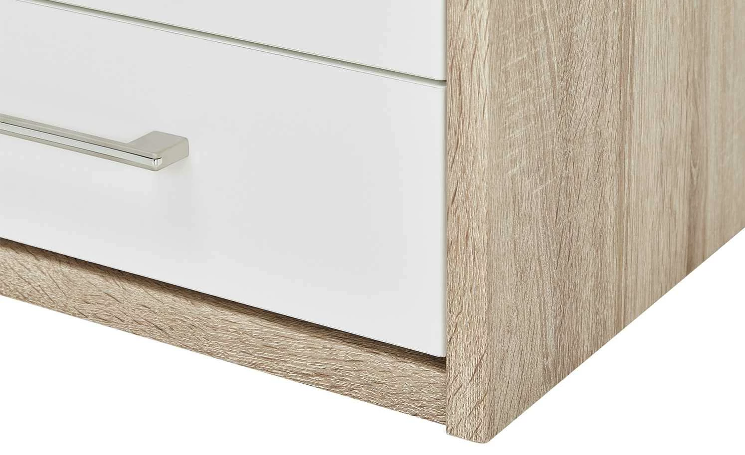 Element 1-türig Arne 5 Element 1-türig Arne – Bild 3